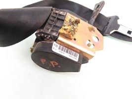 Peugeot Partner Ceinture de sécurité avant 