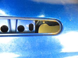 Fiat Barchetta Door (2 Door Coupe) 