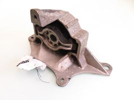 Fiat Punto (188) Engine mount vacuum valve 