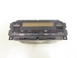 Ford Galaxy Interruttore ventola abitacolo 98VW19988ACW