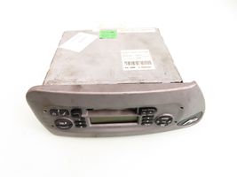 Ford Ka Radio/CD/DVD/GPS head unit 