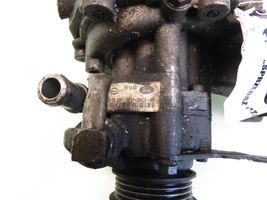 Ford Transit Power steering pump 