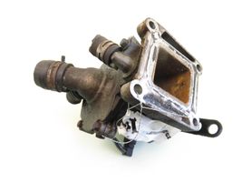 Ford Transit Power steering pump 