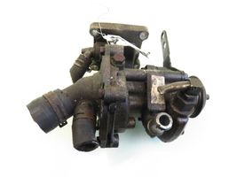 Ford Transit Power steering pump 