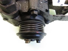 Ford Transit Power steering pump 