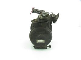 Honda Accord Compressore aria condizionata (A/C) (pompa) 