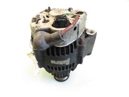 Honda Civic Generatore/alternatore 