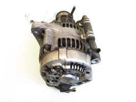 Honda Civic Generatore/alternatore 