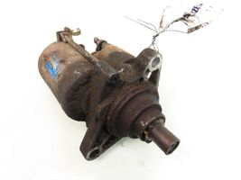 Honda Stream Starter motor 