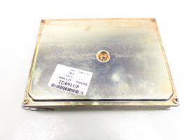 Honda Accord Calculateur moteur ECU 0580836202