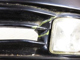 Honda Legend III KA9 Etupuskuri 