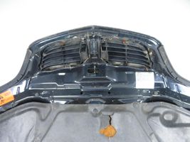 Honda Legend III KA9 Pokrywa przednia / Maska silnika 