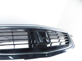 Honda Legend III KA9 Pokrywa przednia / Maska silnika 