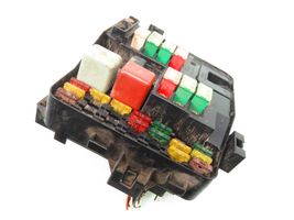 Honda Legend III KA9 Fuse box set 