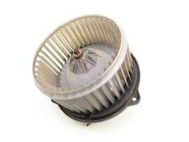 Honda Legend III KA9 Ventola riscaldamento/ventilatore abitacolo 