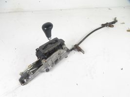 Honda Legend III KA9 Gear selector/shifter (interior) 