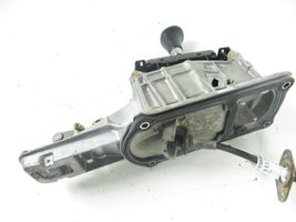 Honda Legend III KA9 Gear selector/shifter (interior) 