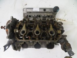Honda Legend III KA9 Testata motore 
