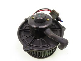 Hyundai Santamo Heater fan/blower 