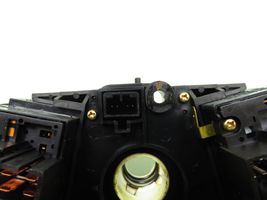 Honda Legend III KA9 Wiper turn signal indicator stalk/switch 