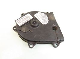 Honda Odyssey Osłona paska / łańcucha rozrządu 4015887