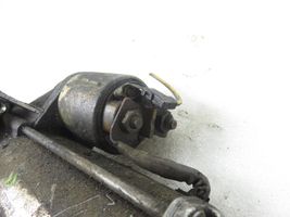 Volvo S40, V40 Starter motor 3C620657