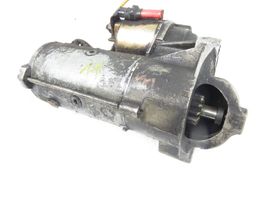 Volvo S40, V40 Starter motor 3C620657