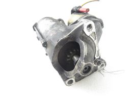 Volvo S40, V40 Starter motor 3C620657