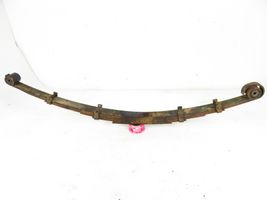 Daewoo Lublin Front leaf spring 