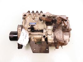 Daewoo Lublin Polttoaineen ruiskutuksen suurpainepumppu RV4M400