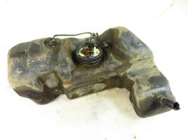 Daewoo Matiz Fuel tank 