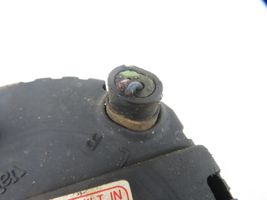 Daewoo Kalos Alternator 