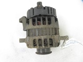 Daewoo Kalos Generatore/alternatore 