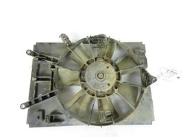 Toyota Picnic Ventilatore di raffreddamento elettrico del radiatore 