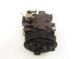 Mazda 6 Kompresor / Sprężarka klimatyzacji A/C 
