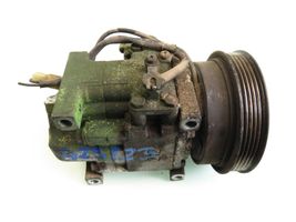 Mazda 626 Compressore aria condizionata (A/C) (pompa) 