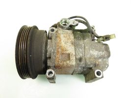 Mazda 626 Compressore aria condizionata (A/C) (pompa) 