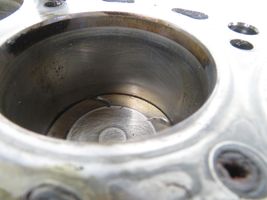 Mazda Demio Bloc moteur 