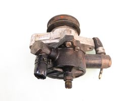 Mazda 626 Pompa del servosterzo RF7118G00B