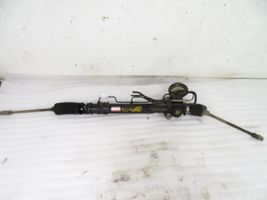 Hyundai Trajet Steering rack 