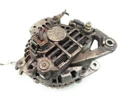 Hyundai Santamo Generatore/alternatore 