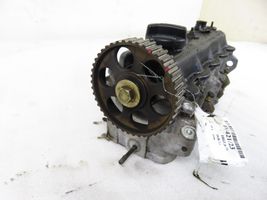 Seat Ibiza II (6k) Engine head 
