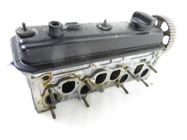 Seat Ibiza II (6k) Engine head 