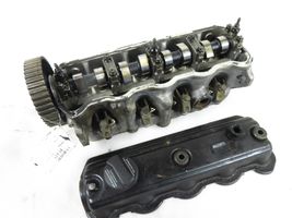 Seat Ibiza II (6k) Engine head 