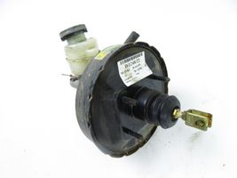 Suzuki Wagon R+ Servo-frein 