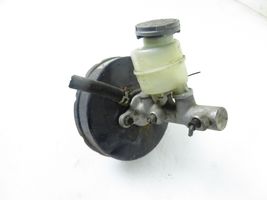 Suzuki Wagon R+ Servo-frein 