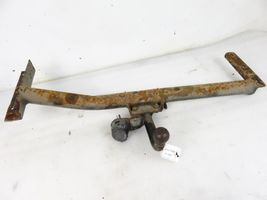 Opel Astra F Tow bar set 