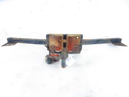 Opel Astra F Tow bar set 