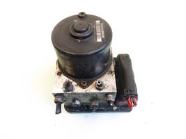 Opel Astra H ABS Pump 10096005393