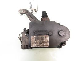 Opel Astra H Intake manifold valve actuator/motor 70062100